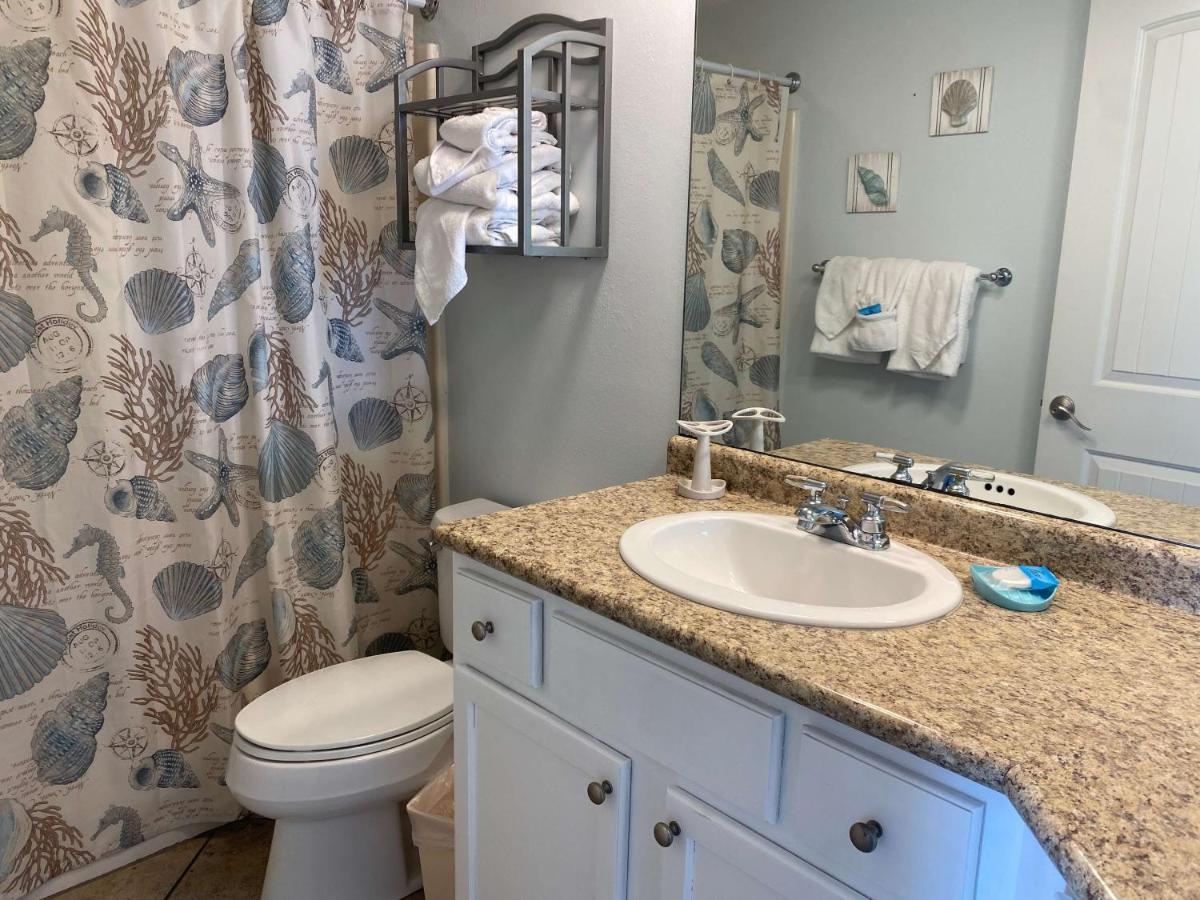 Summer House 703B By Albvr - Great Beachfront Condo With Oversized Balcony & Amazing Views! Orange Beach Exterior photo