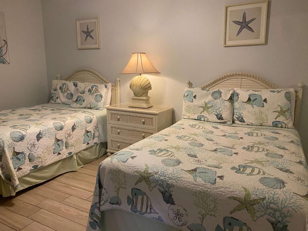 Summer House 703B By Albvr - Great Beachfront Condo With Oversized Balcony & Amazing Views! Orange Beach Exterior photo