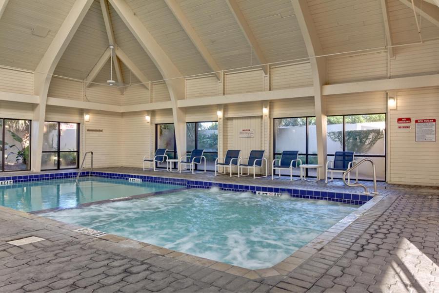 Summer House 703B By Albvr - Great Beachfront Condo With Oversized Balcony & Amazing Views! Orange Beach Exterior photo